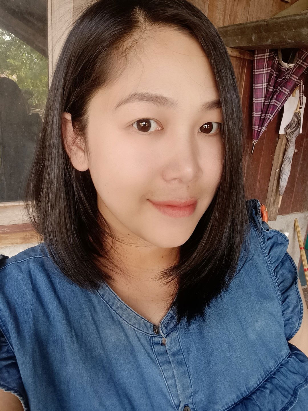 Nutchanat Khotcharat profile icon