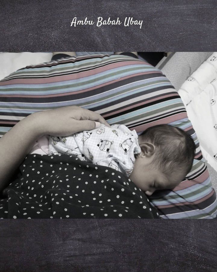 Uun Unasih profile icon