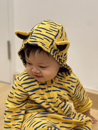 Nattama Boonsaeng profile icon