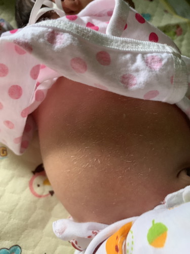 น้อง 7 วัน