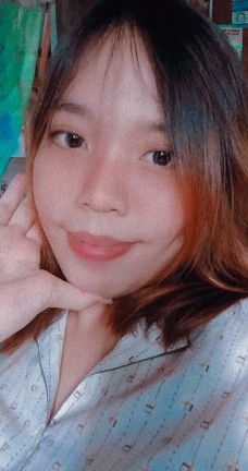 Maeyang Aguirre profile icon