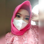 Aulia Hawari profile icon