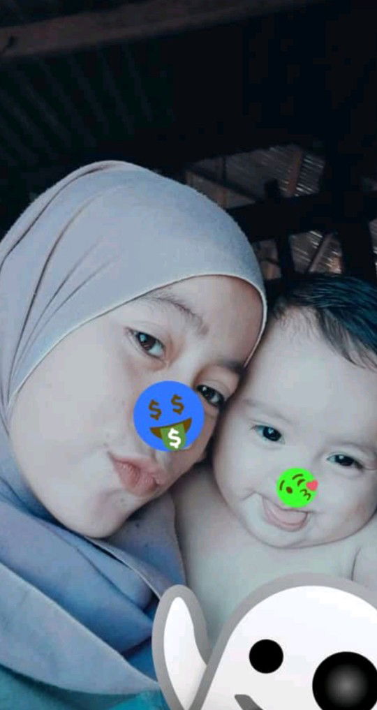 imar ningsi profile icon