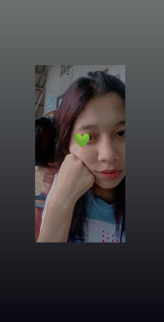 พิญดา profile icon