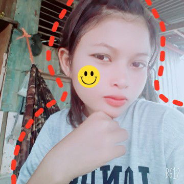 แม่เมย์ profile icon