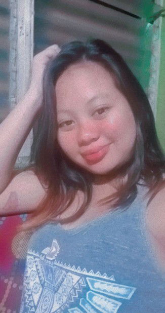 Arlica Ched Hermocillas Juno profile icon