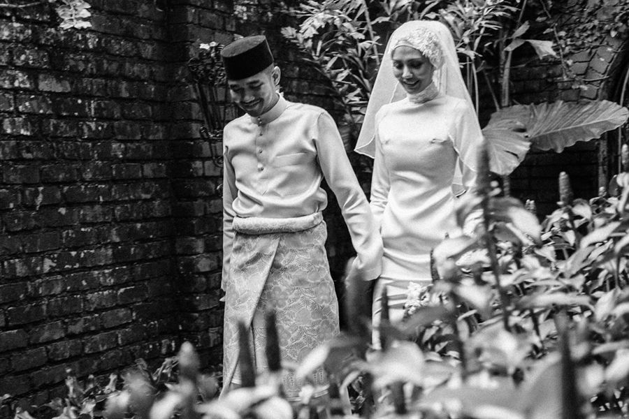 Shina Nana profile icon