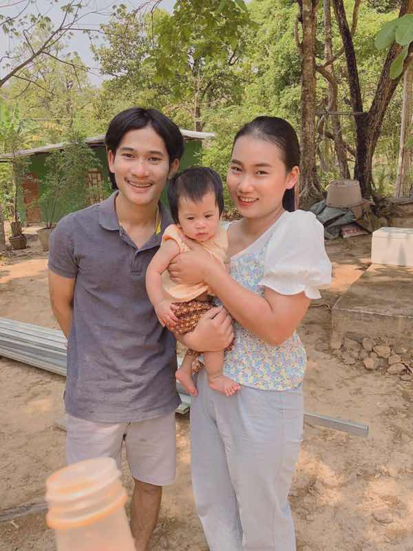 Fee Fern profile icon