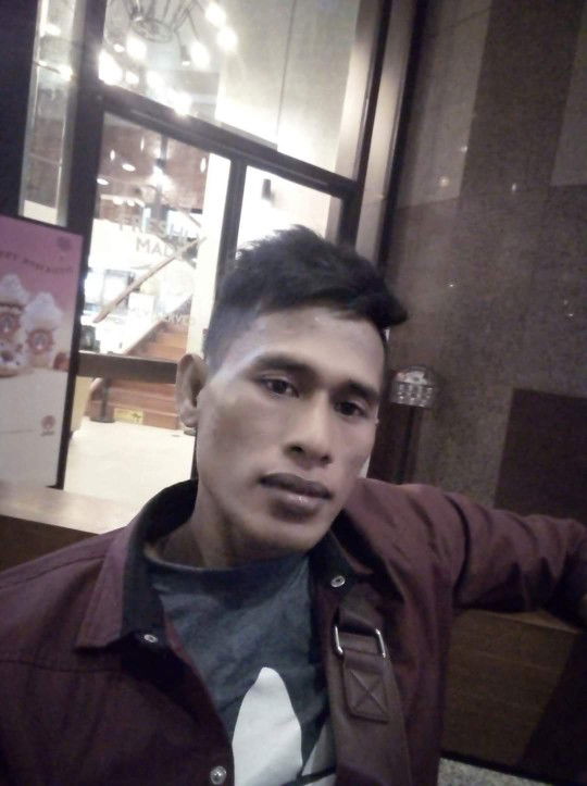 Sugiati Drw Skincare profile icon