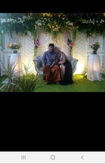 ulfaidaa profile icon