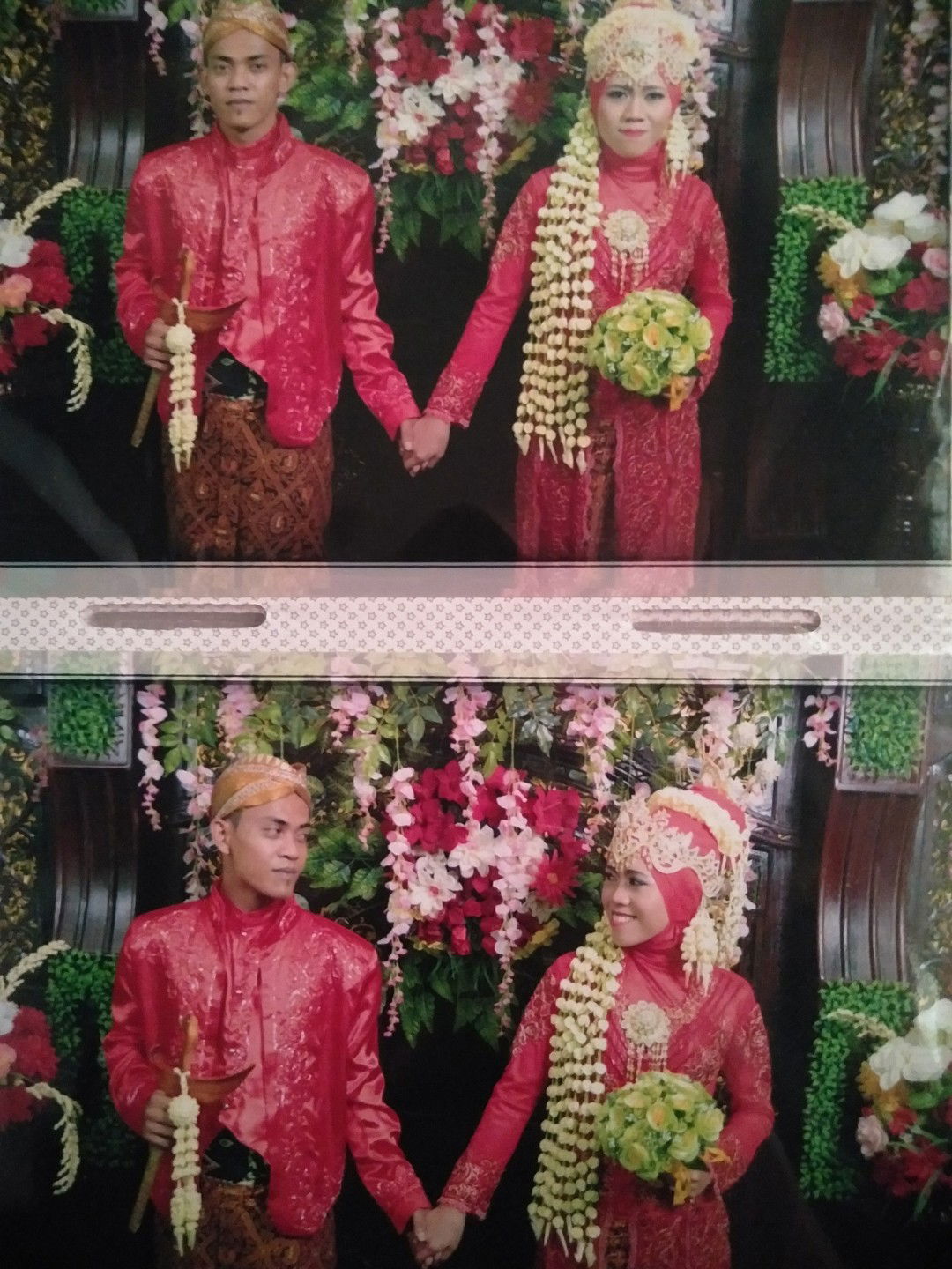 Cita Nur kholifah profile icon