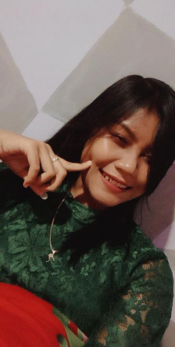 Sella Sella profile icon