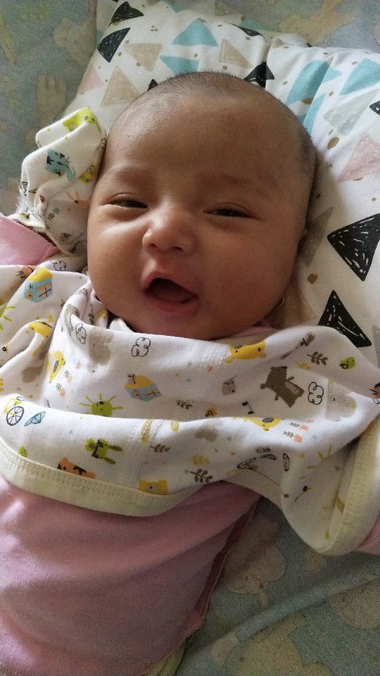 Mega fatmawati profile icon