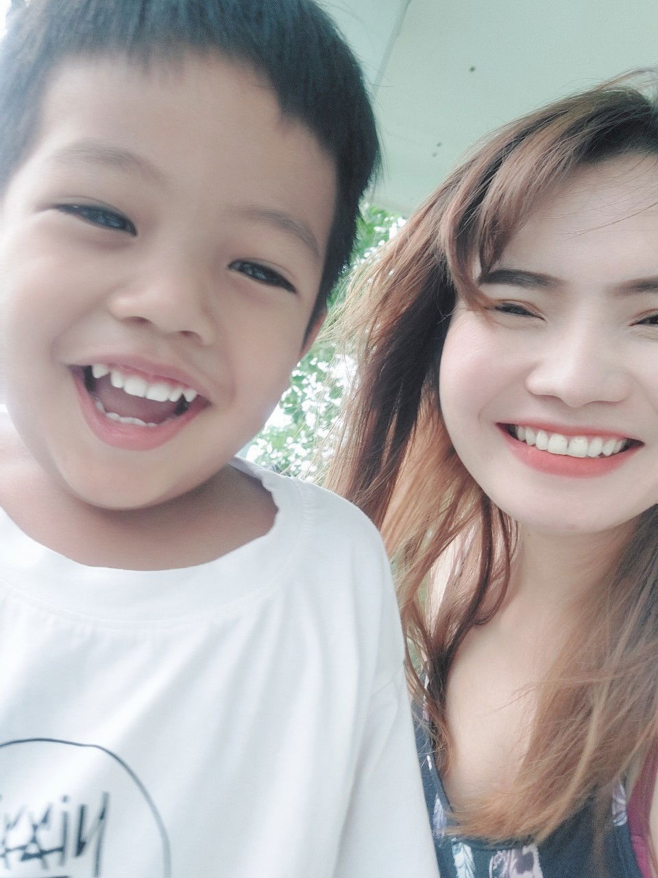 Panawan Phromwong profile icon