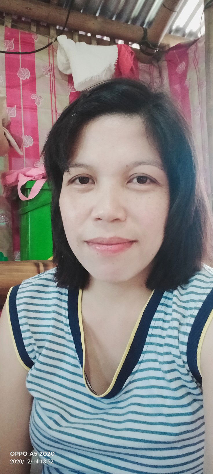 Alicia Dato-on profile icon