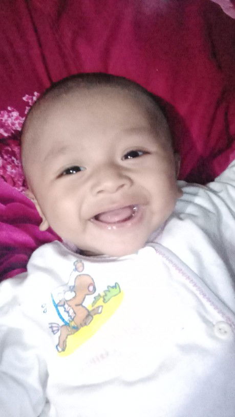 ⚽FABIANO BELTRA⚽ profile icon