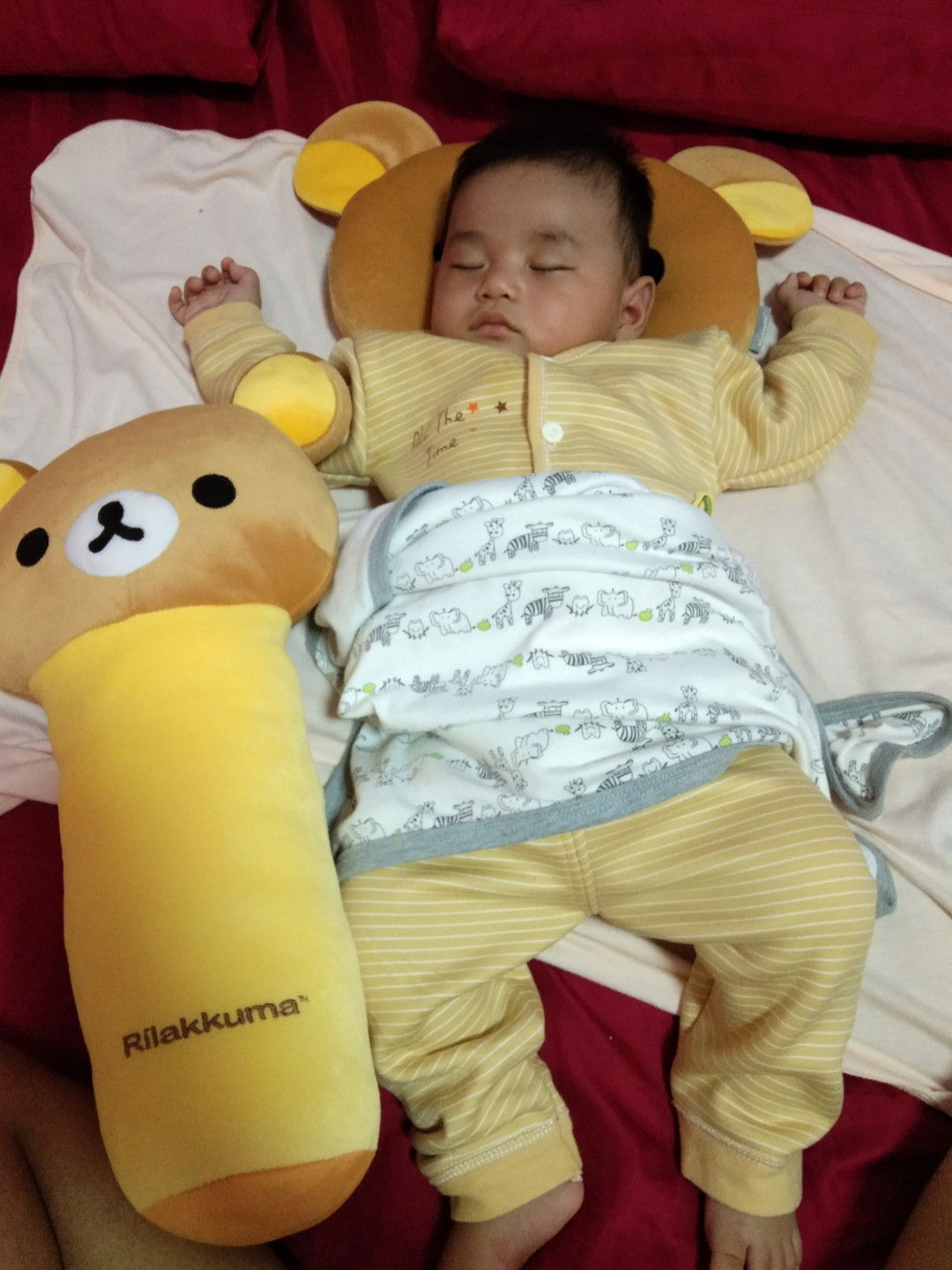 Mekhala .may profile icon