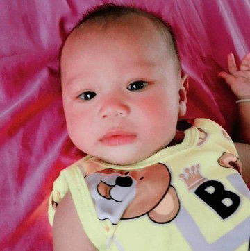 Nattawan KT profile icon