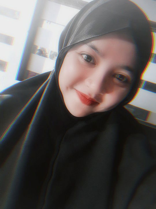 Morensa Wibowo profile icon