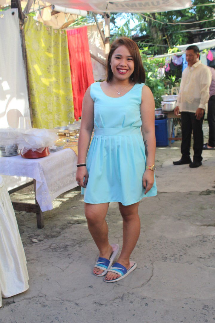 PRINCESS MORILLO profile icon