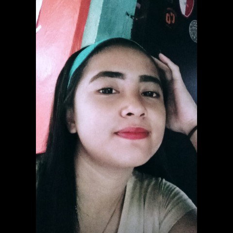 Ratih Rahay profile icon