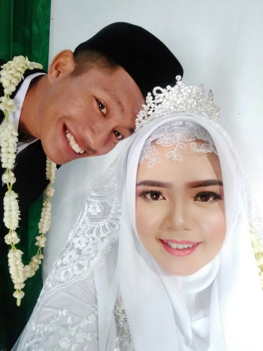 Marlina Noor profile icon