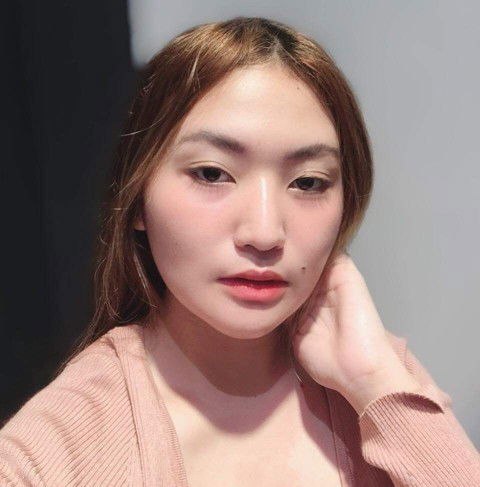 Cath Cardama profile icon