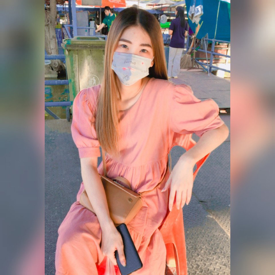 Kanoknuch profile icon