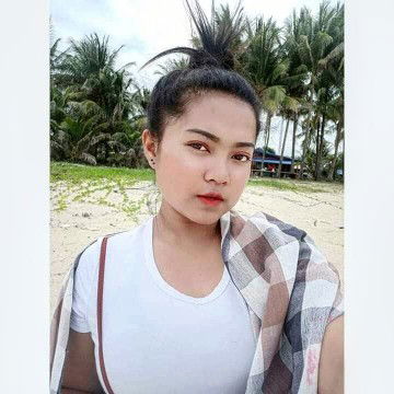 NADA​HLAEMAN​ profile icon