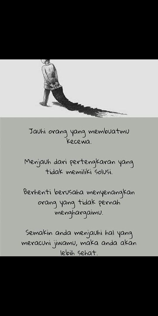 Fetty Segaf profile icon