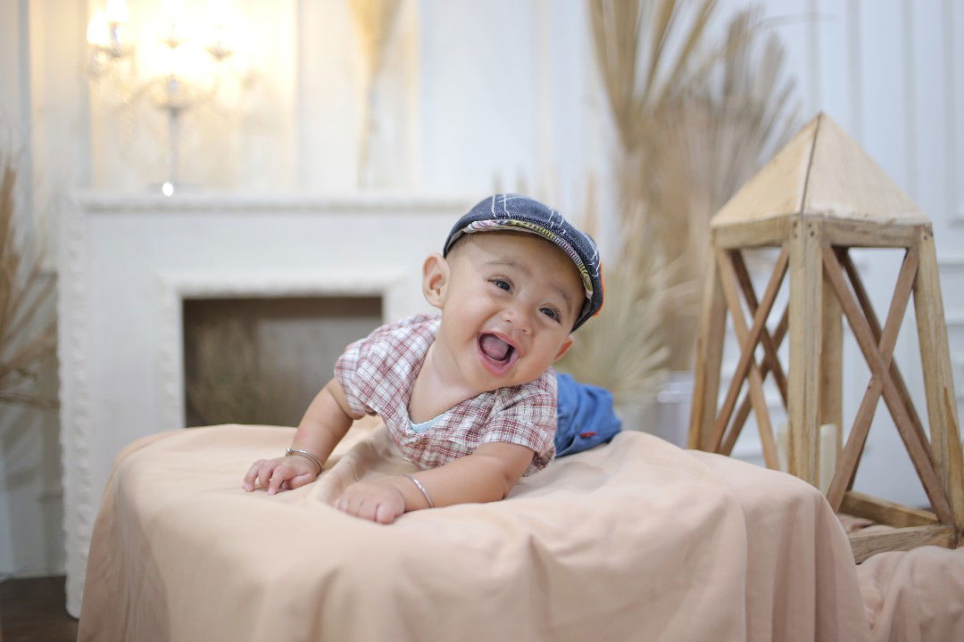 megawati indriani profile icon