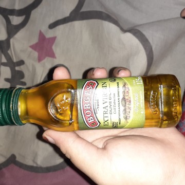 evoo