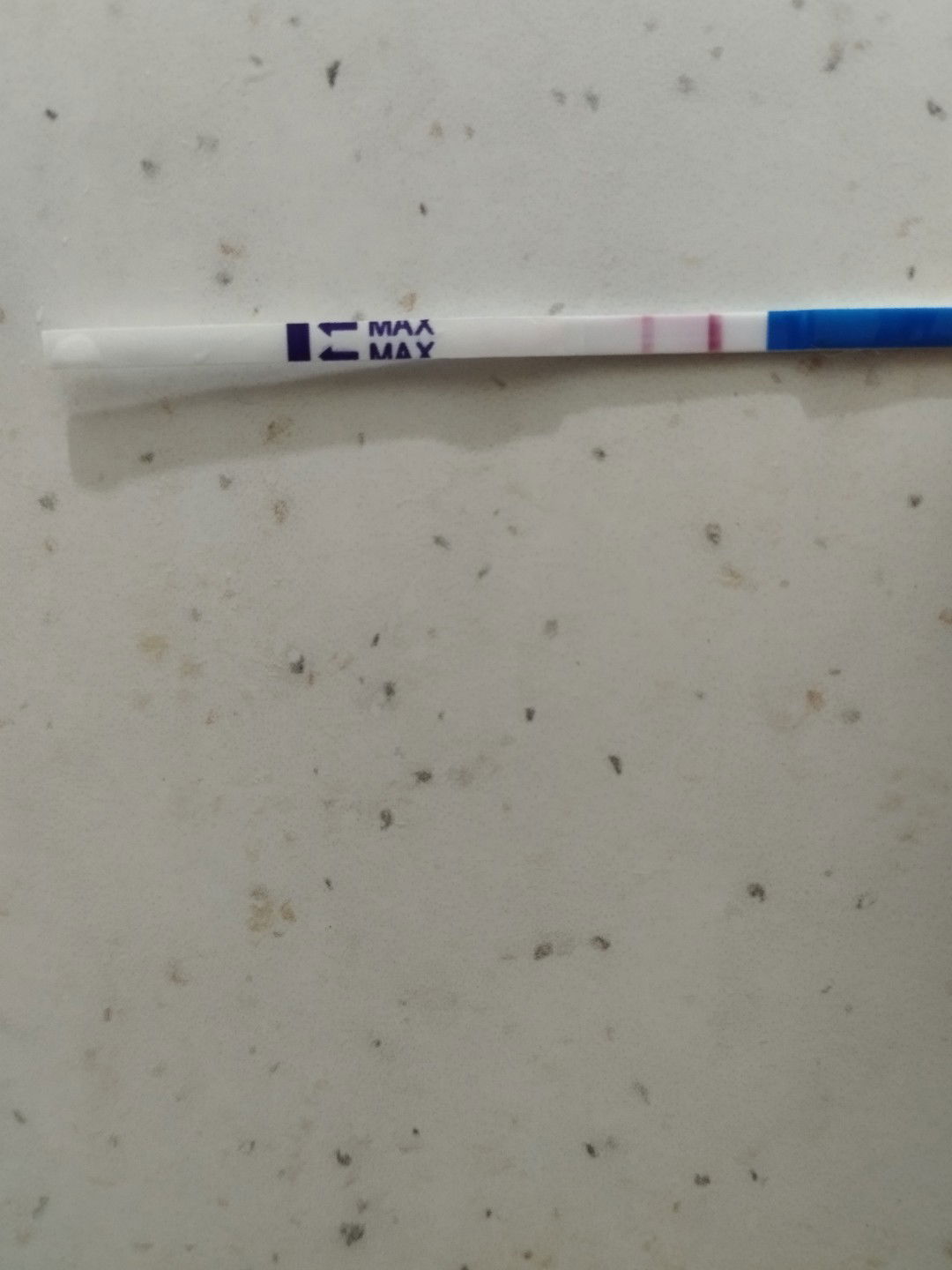 sarfina alwainiy profile icon