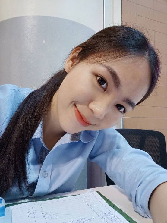 Khwunpathai profile icon