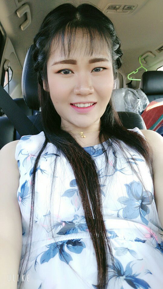 จิราพร profile icon