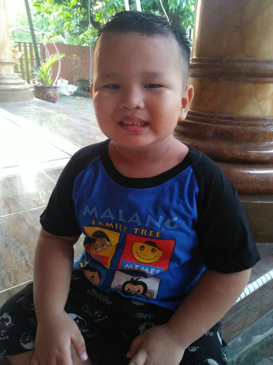 rukhyatul aini profile icon