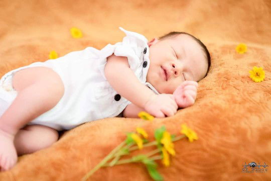 กา' ฟิวววว profile icon