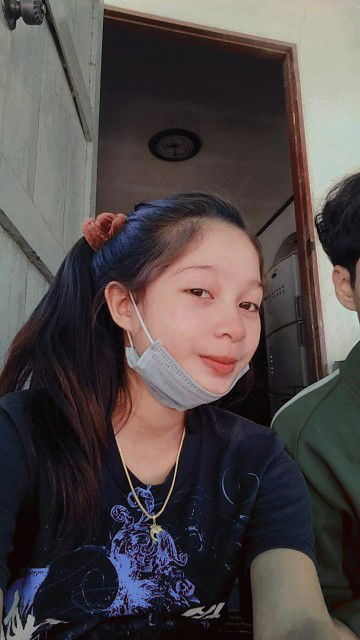 เปิดออน แต่นอนอยู่. profile icon