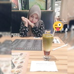 SITI NOOR AZLINA profile icon