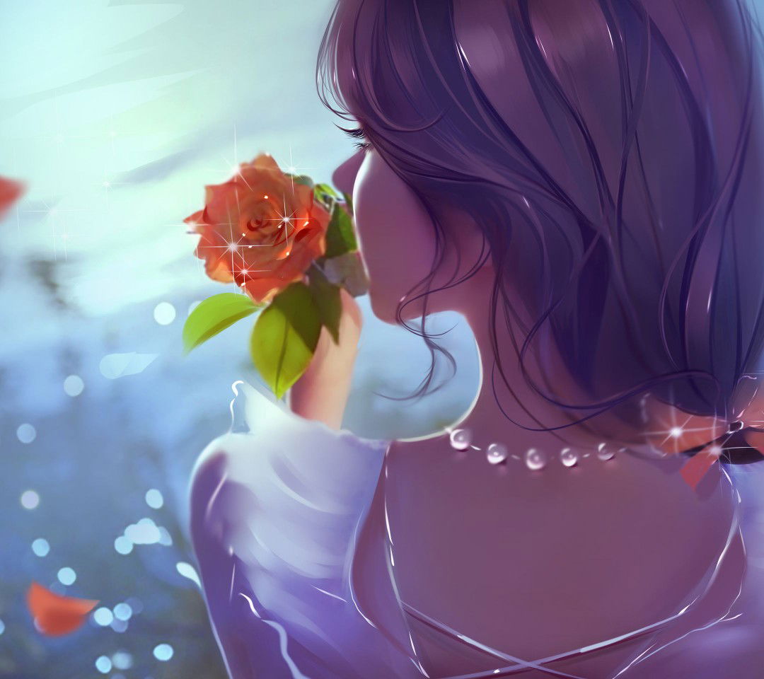 Me-ann Gianan profile icon