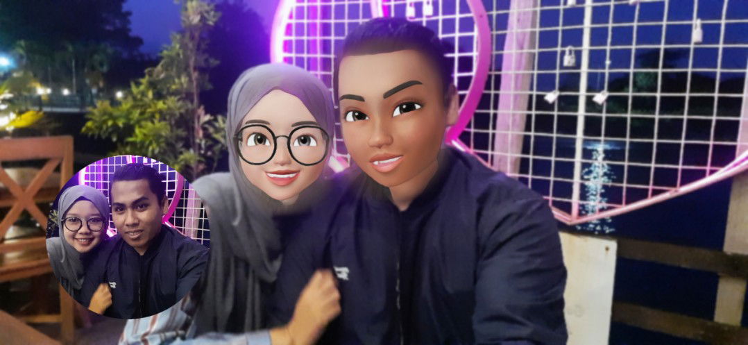 susiyati profile icon