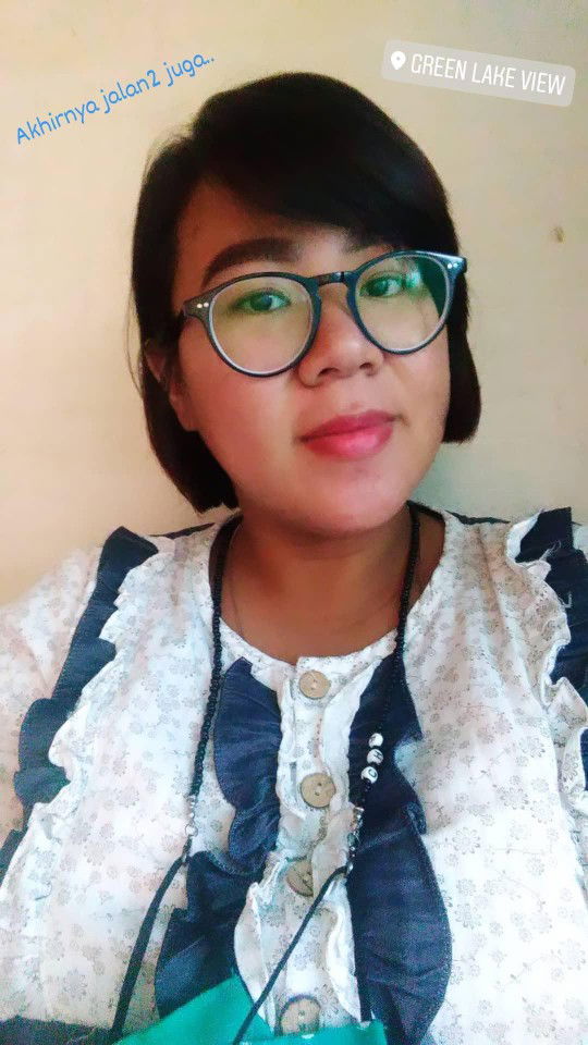 Rhica Aprilia profile icon