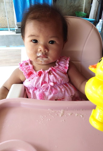 เลอะเทอะ