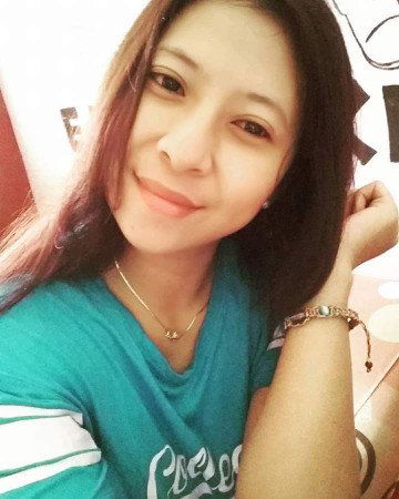 Momy Caca ELsyakira(Yulianti) profile icon