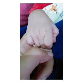 Eva Nurafni S profile icon