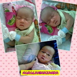 aisha profile icon