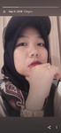 Athiyah Fhajuu profile icon