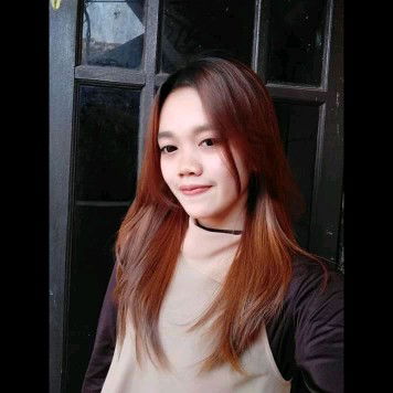 Ningrumratnaa profile icon