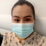 จุฑามาศ ปะทะวัง profile icon