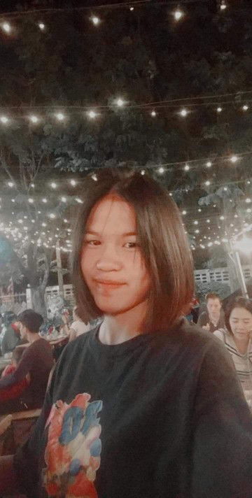 Pemika Kiattiat profile icon